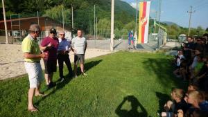 Tabor gasilske mladine (arhiv GZ Tolmin) (4)